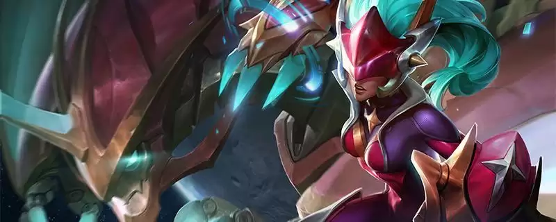 纳什男爵是什么生物