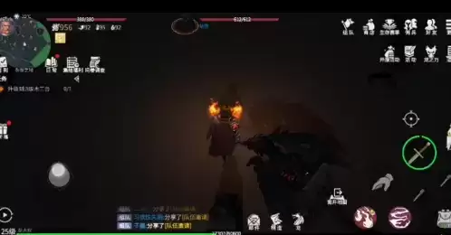 《冰原守卫者》熔岩之地打法技巧分享 冰原守卫者熔岩之地怎么打