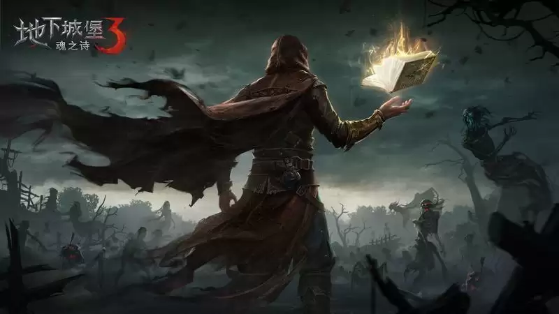 《幻塔》金色密码箱获取方法介绍