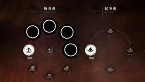 《战双帕弥什》宣叙妄响排演场怎么加点