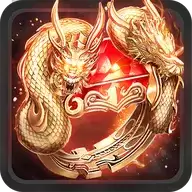 龙腾江湖
