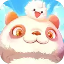 口袋觉醒正式