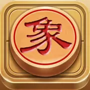 中国象棋