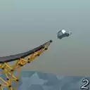 桥梁构造者2