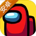 amongus强制变鬼补丁