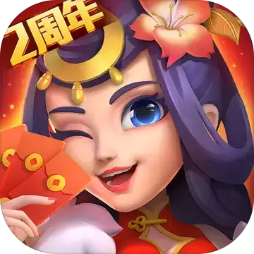 梦塔防正式