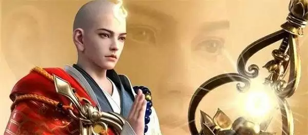 王者荣耀金蝉正式服什么时候上线截图