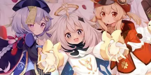 《原神》鸣神大社的雷神瞳怎么拿