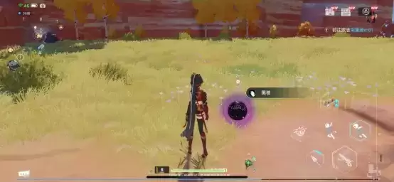 新手开荒指南！《幻塔》开放世界玩法初体验