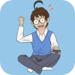 妈妈不让我看电视