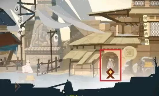 《长安夜明》第七章南昌国通关攻略