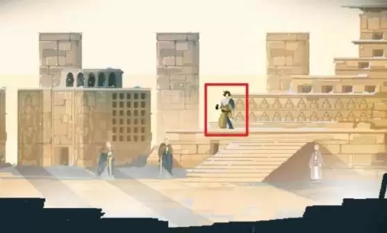 《长安夜明》第七章南昌国通关攻略