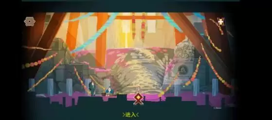 《长安夜明》第八章小雷音寺通关攻略