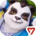 神武4互通正式