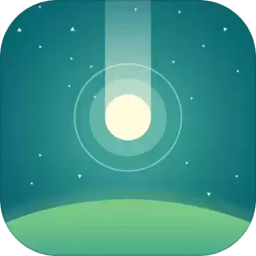 星季手游
