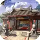 极品芝麻官2022