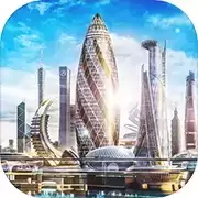 商海风云