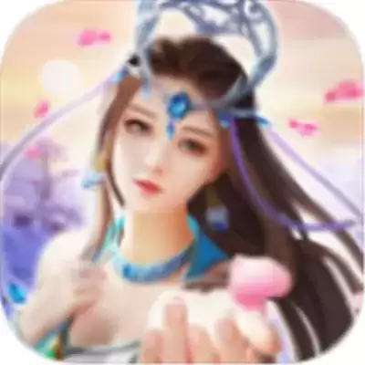 极道武圣