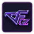 gz穿越火线2.53