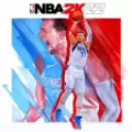 NBA2K22