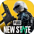 pubg new state