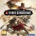 全面战争三国1.7.1本补丁更新