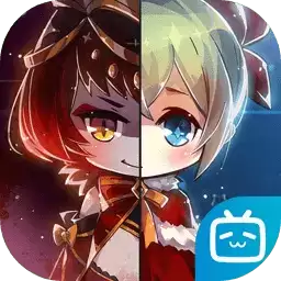 宝石研物语