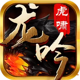 cq100s龙吟虎啸打米