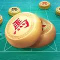 象棋冲刺吧