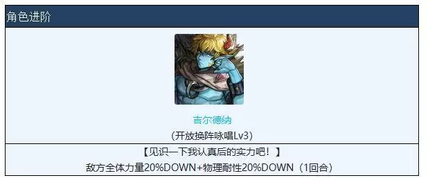 《另一个伊甸》祈天之宝座打法攻略