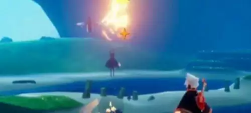 光遇11.18复刻先祖:宋小宝先祖位置/复刻先祖兑换图表