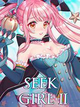 Seek Girl 2