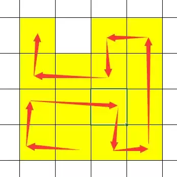 Seek Girl2游戏攻略