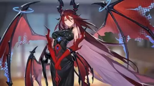 《双生幻想》尼德霍格阵容搭配攻略