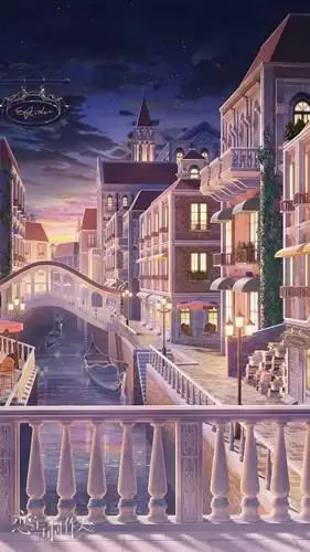 《恋与制作人》2021许墨生日回礼一览