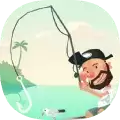 超级钓鱼大师