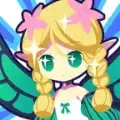 深海牧场红包
