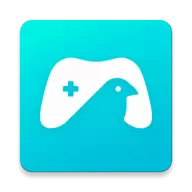 TapCanary