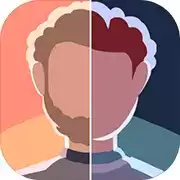 笼中窥梦