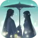 网易武魂花与剑手游