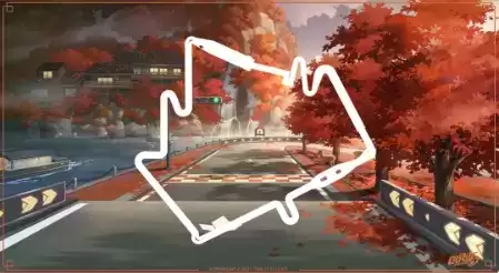 《QQ飞车》2021年11月18日更新公告