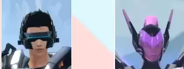 《完美世界》2021年11月18日更新公告