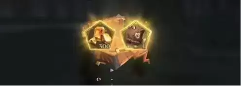 哈利波特魔法觉醒打人柳彩蛋怎么打 哈利波特打人柳彩蛋打法攻略