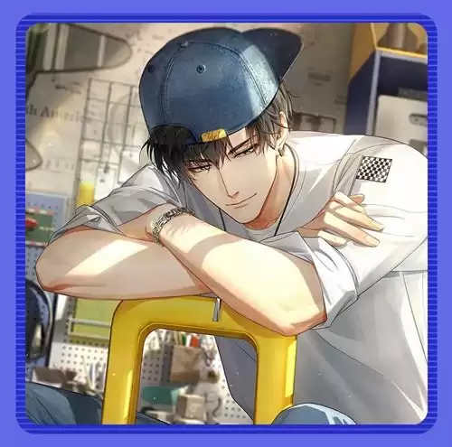 《光与夜之恋》活动剧情漫想心驰解锁攻略