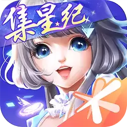 QQ炫舞