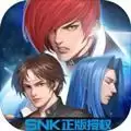 全明星激斗