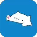 邦戈猫