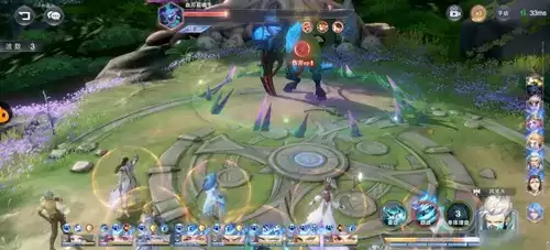 《斗罗大陆魂师对决》外附魂骨系统开启条件