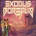 Exodus Borealis