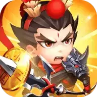 小小三国手游